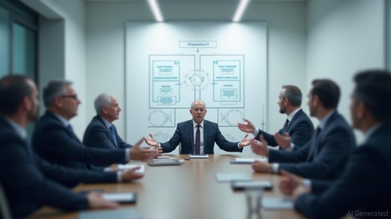 Praemium announces staged transition to new core technology platform