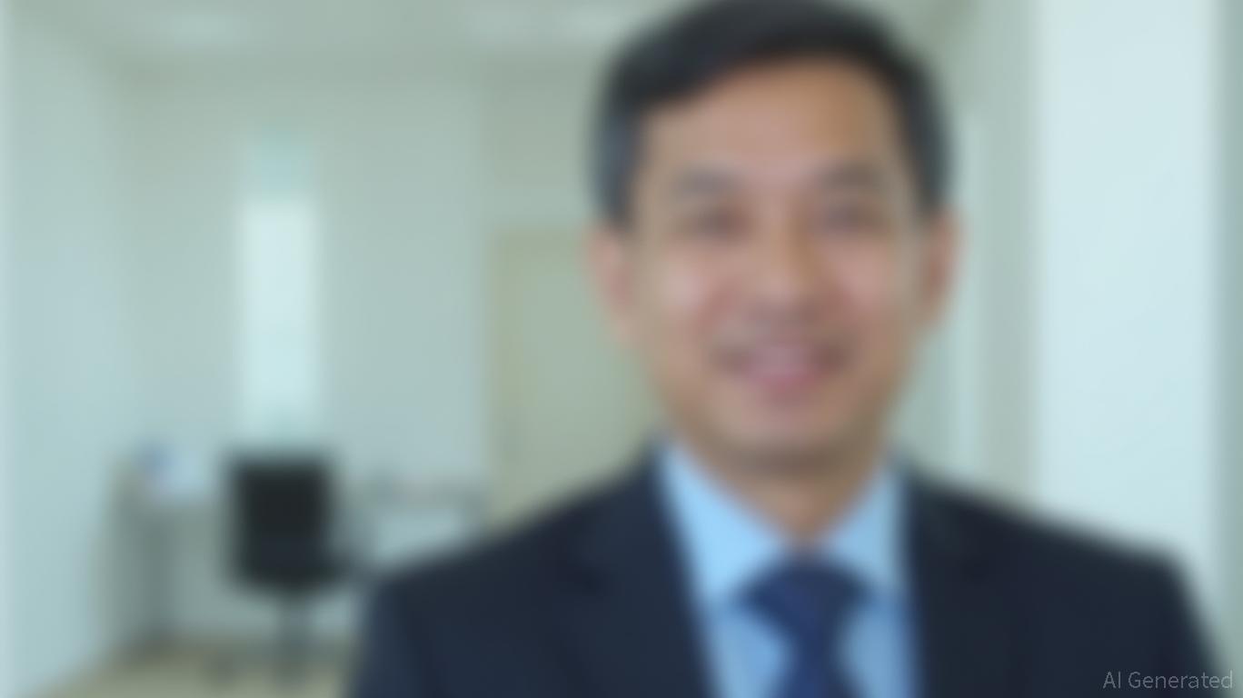 Standard Chartered - appoints Tanate Phutrakul as independent non-executive director effective 1 July 2026