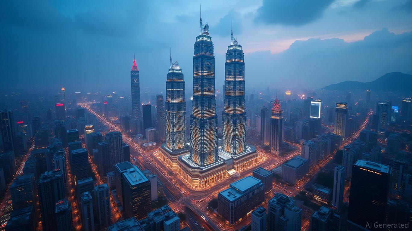 Seazen Group may contracted sales 1.39B yuan