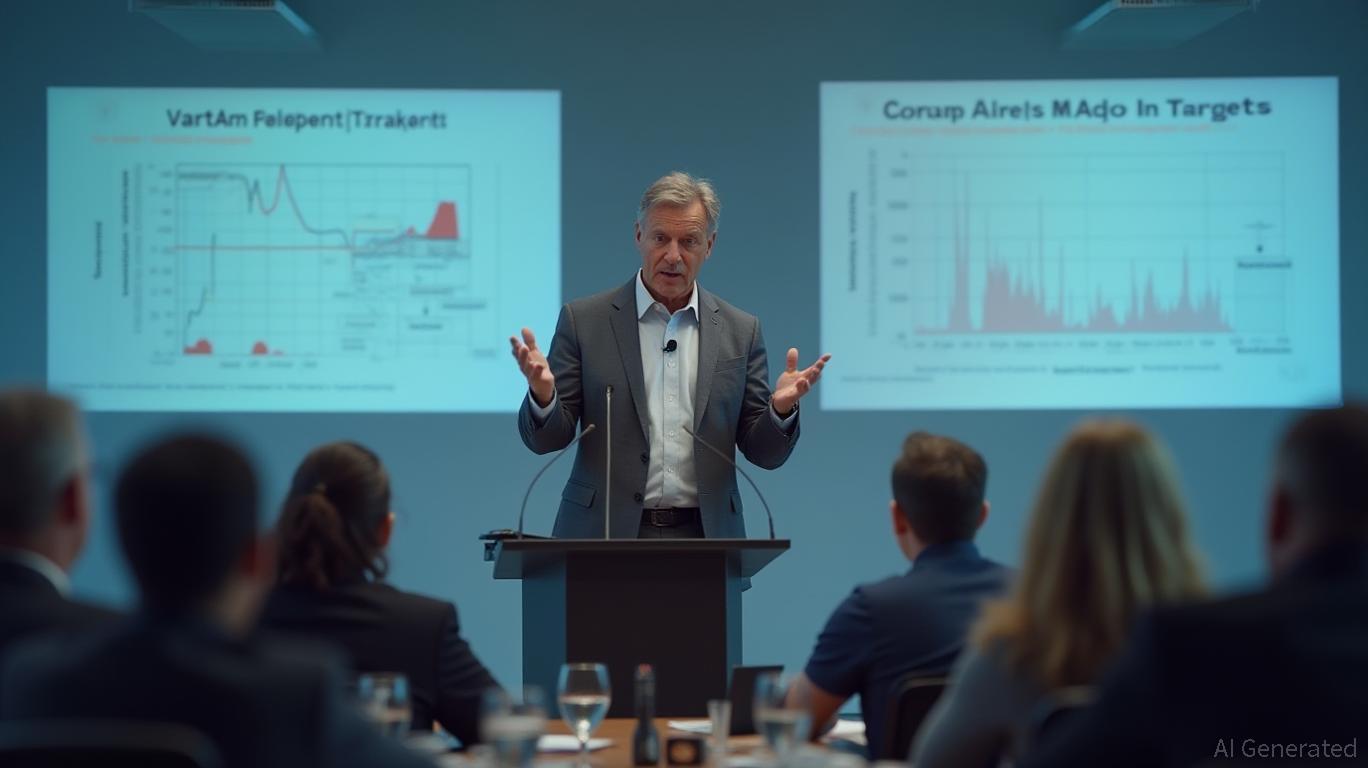 Stellantis European chief: More flexibility needed from EU on 2030 CO2 targets for commercial vans