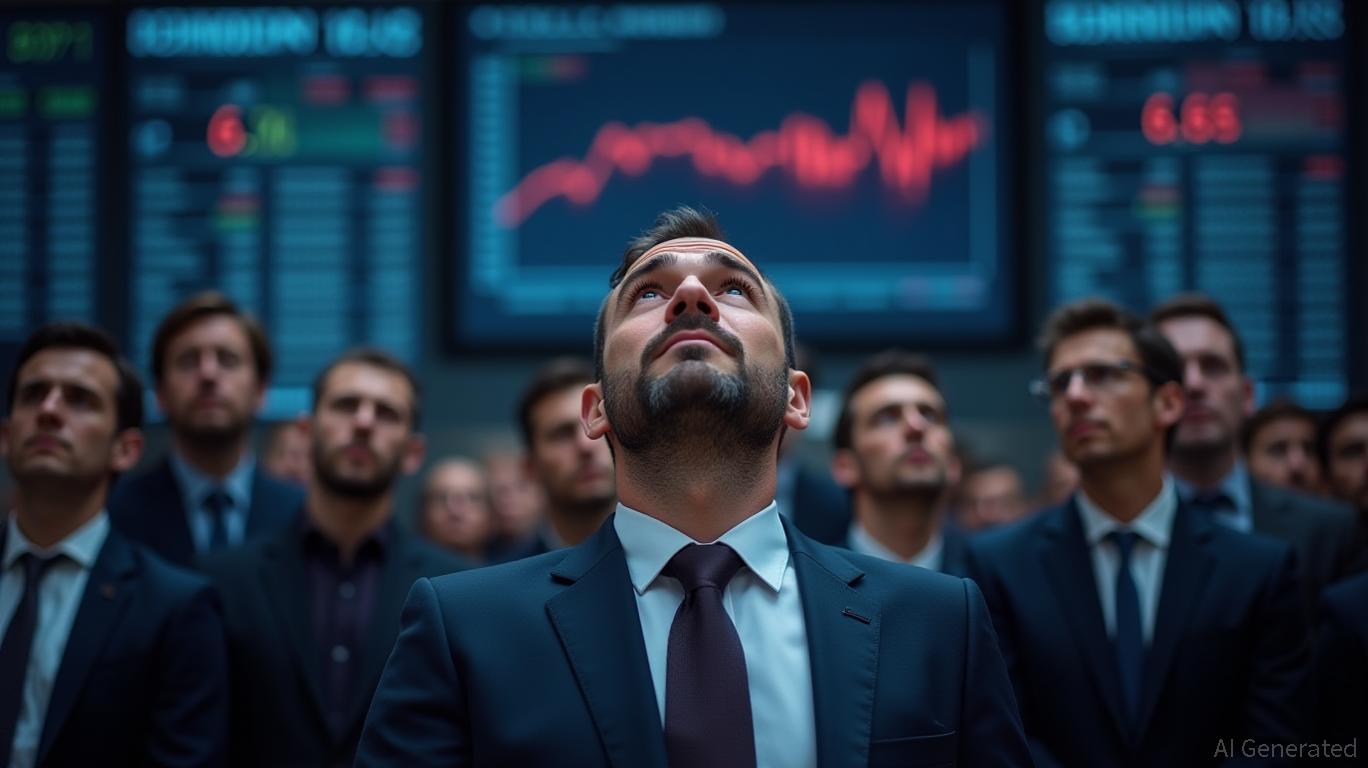 Flughafen Wien AG shares up 6.56%