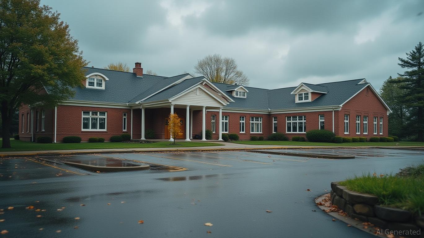 $14.848M Sullivan West Ctrl SD, NY, TD Financial appears high; NIC 3.0109%