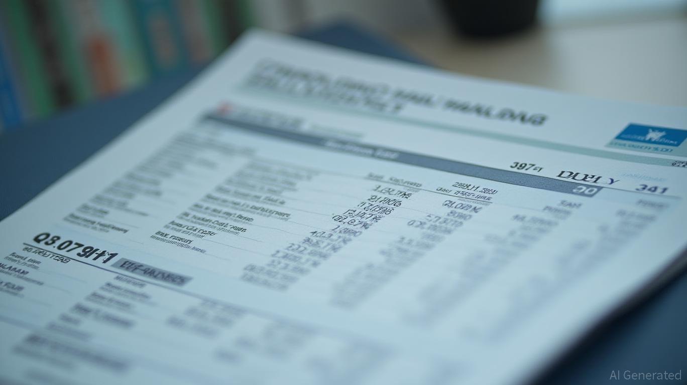Consolidated Hallmark Holdings PLC outlook Q3 gross revenue 43.77 bln naira, PBT 48.17 bln naira