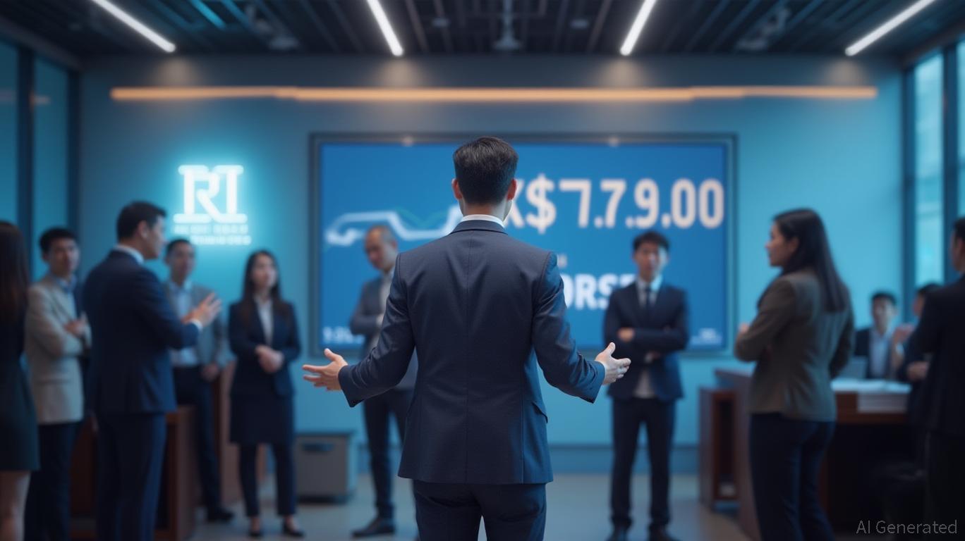 Shenzhen HQVT Technology - offer price under global offering HK$7.20 per offer share