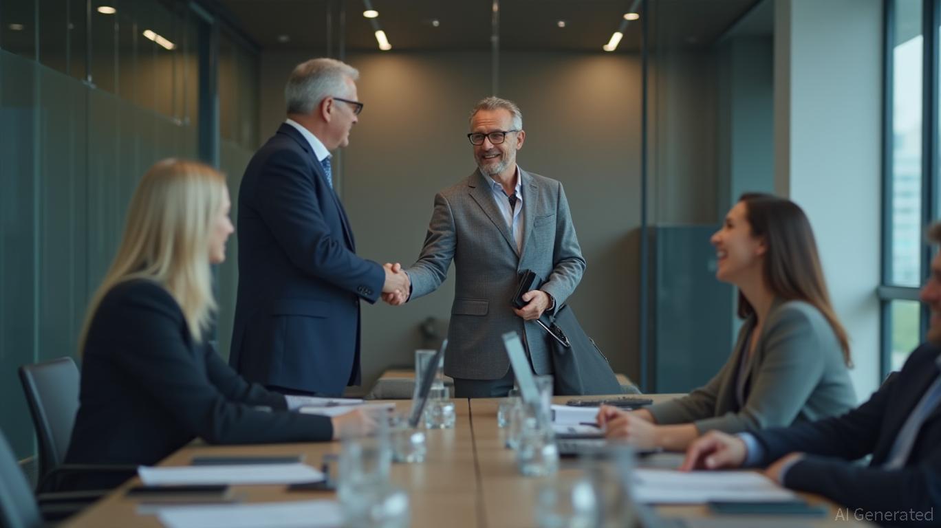 Anax Metals Ltd-appointment of experienced chief operating officer