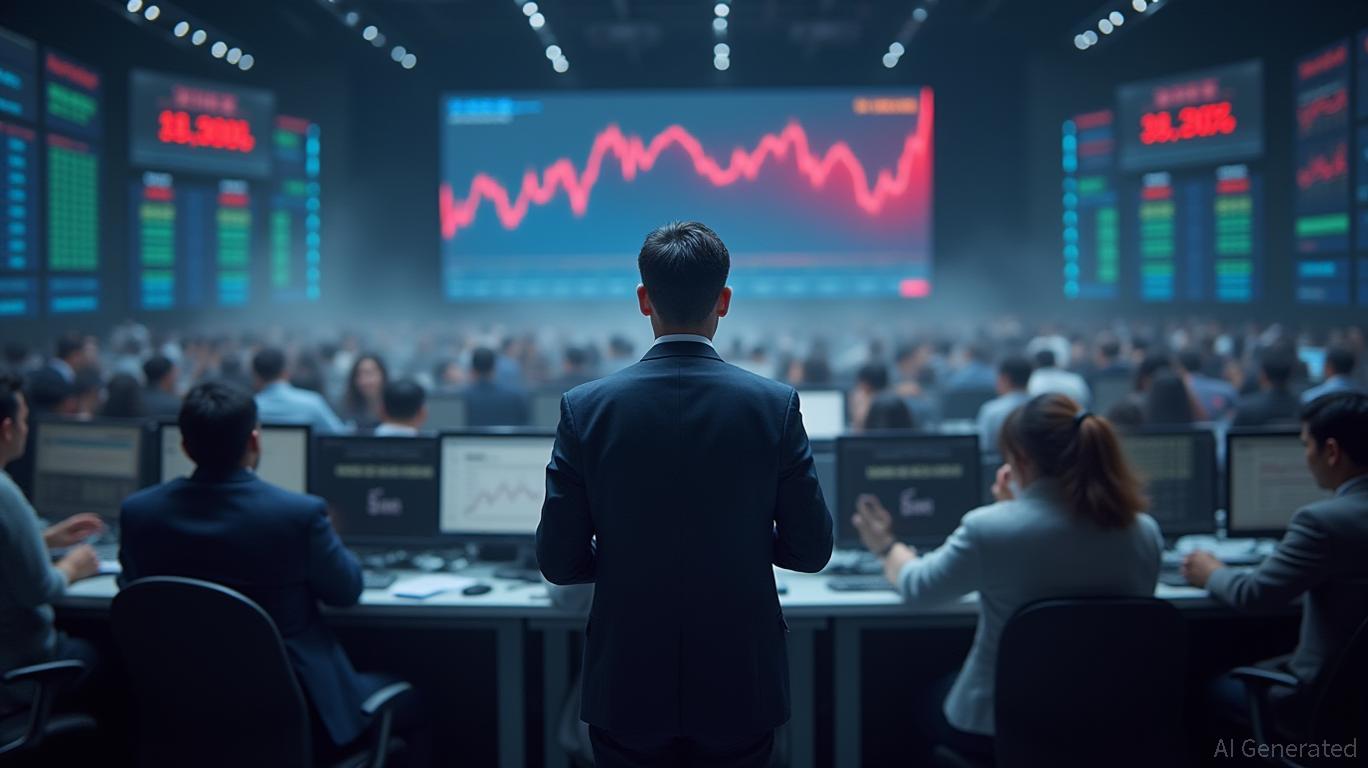 Zhejiang Jindun Fans halts trading in Shenzhen
