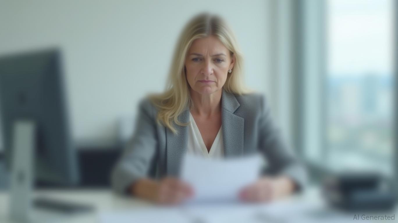 Dickler Data says independent non-exec Leanne Ralph resigns