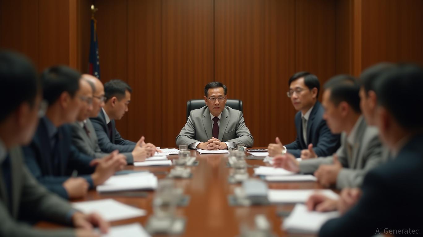 Philippines to hold next policy meeting on June 18