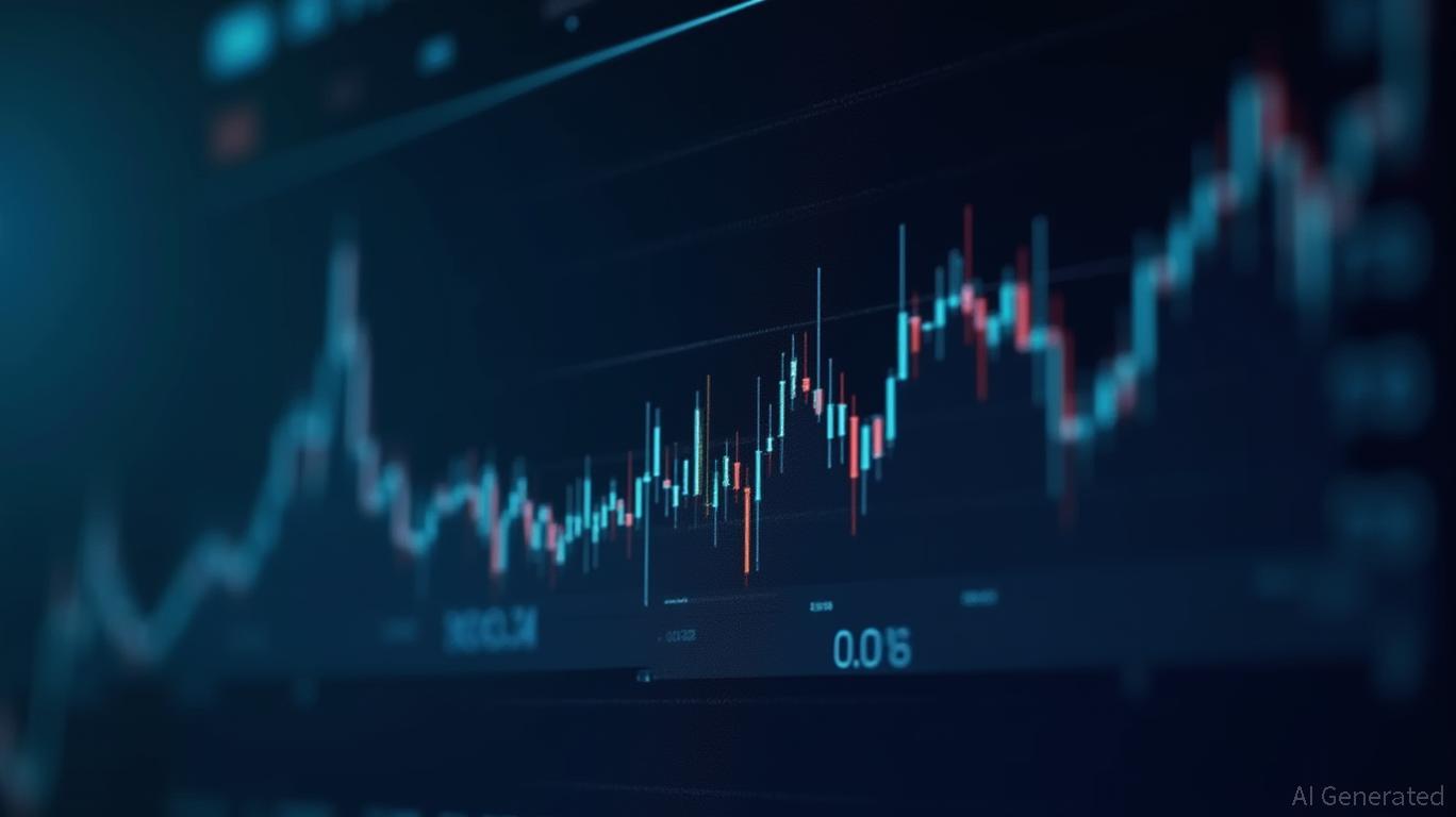 India's Nifty 50 index extends gains, last up 0.3%