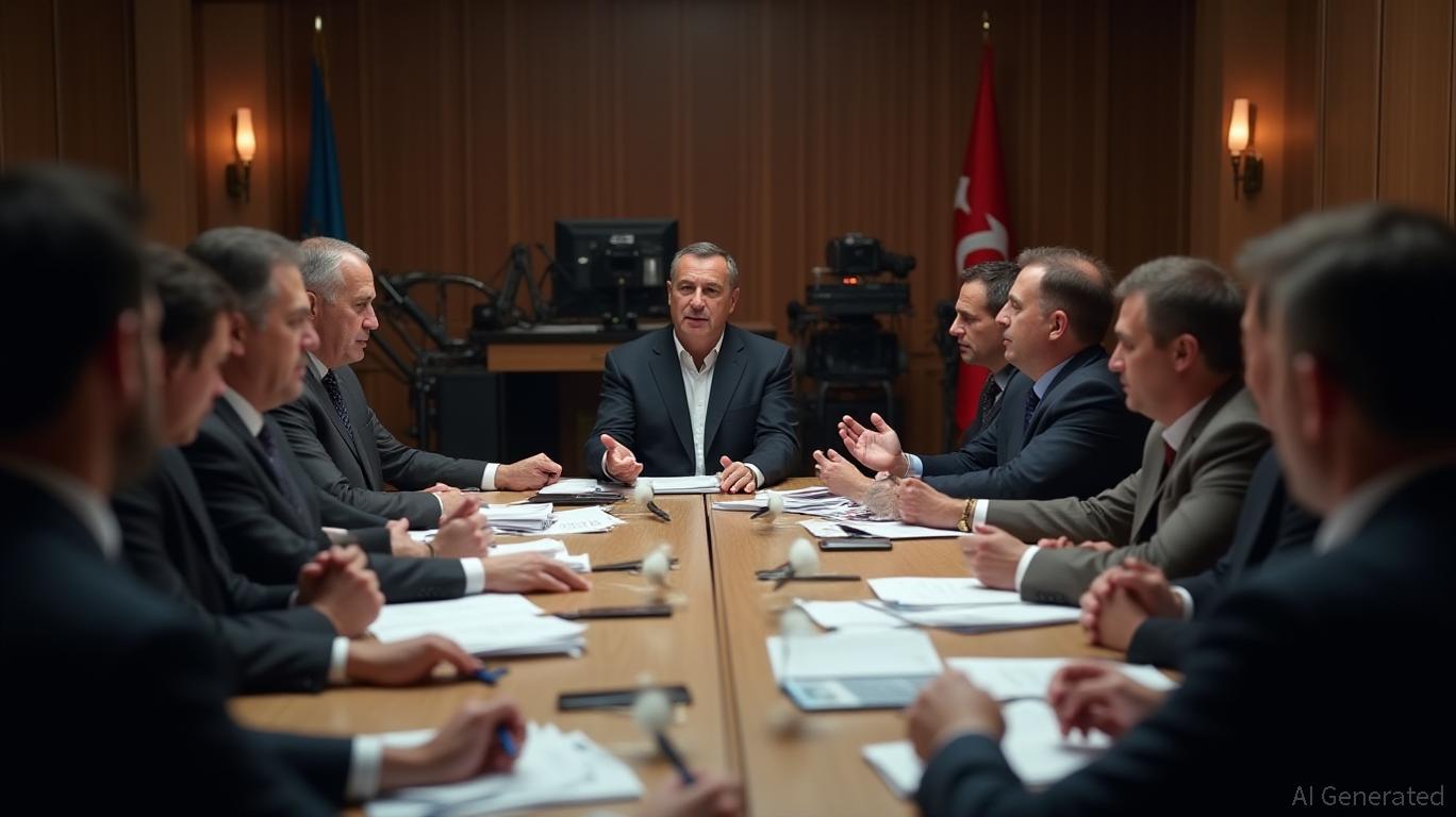 28 party assembly members at Turkey main opposition resign: NTV