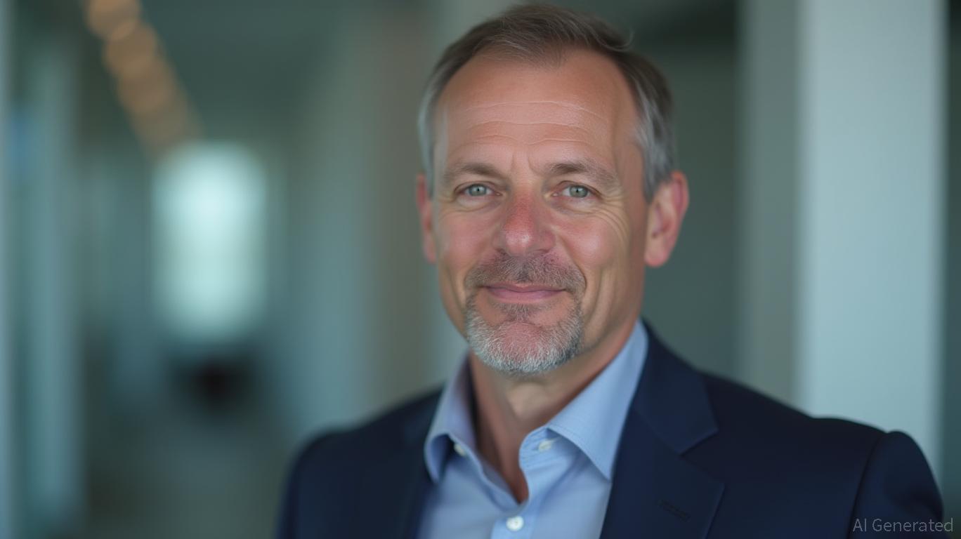 Sona NanoTech appoints seasoned biotech commercial executive Michael A. Fleming to board of directors