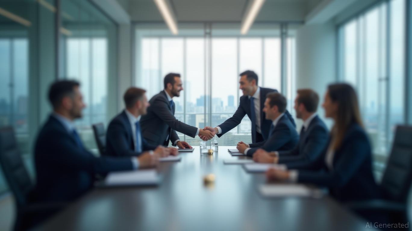 JK Paper - buys 15.40% of Borkar Packaging on June 11, 2026
