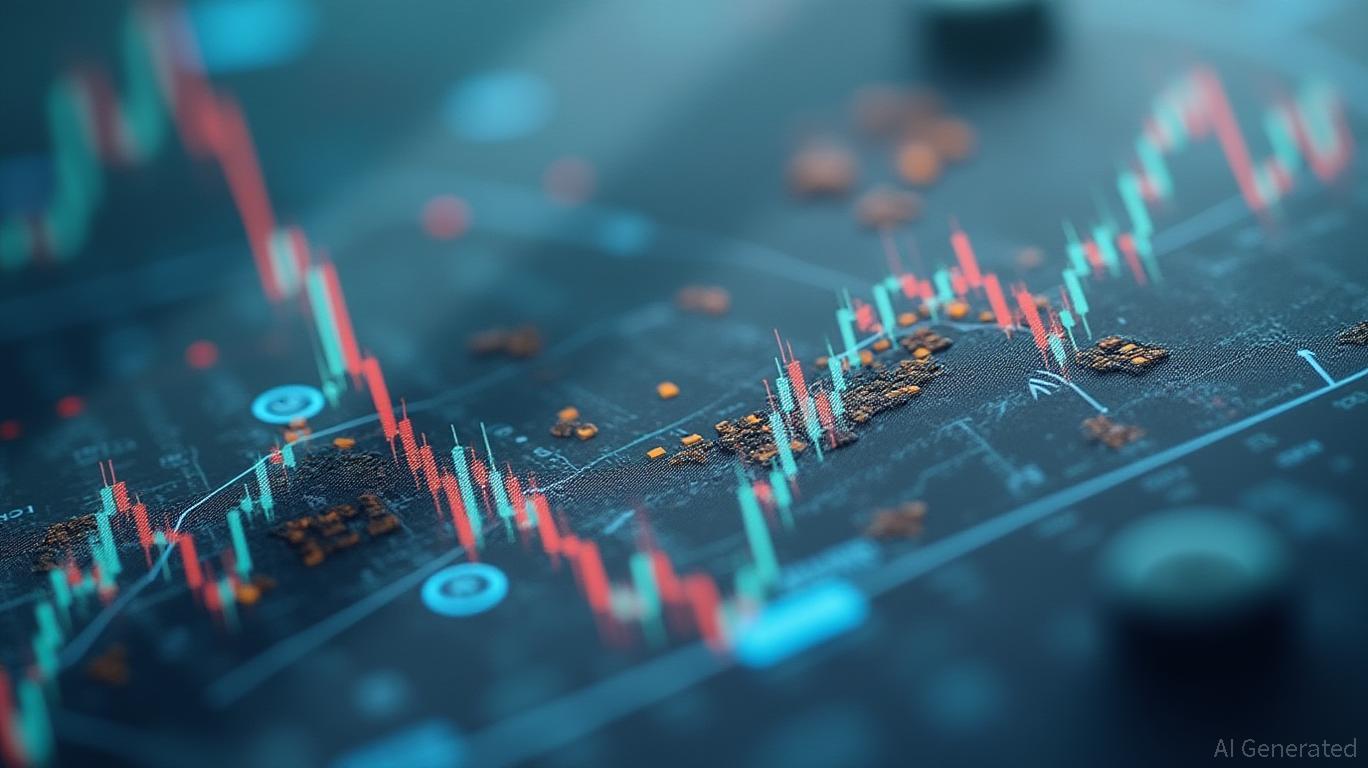Intesa Sanpaolo holds 3.127% of Assicurazioni Generali: filing