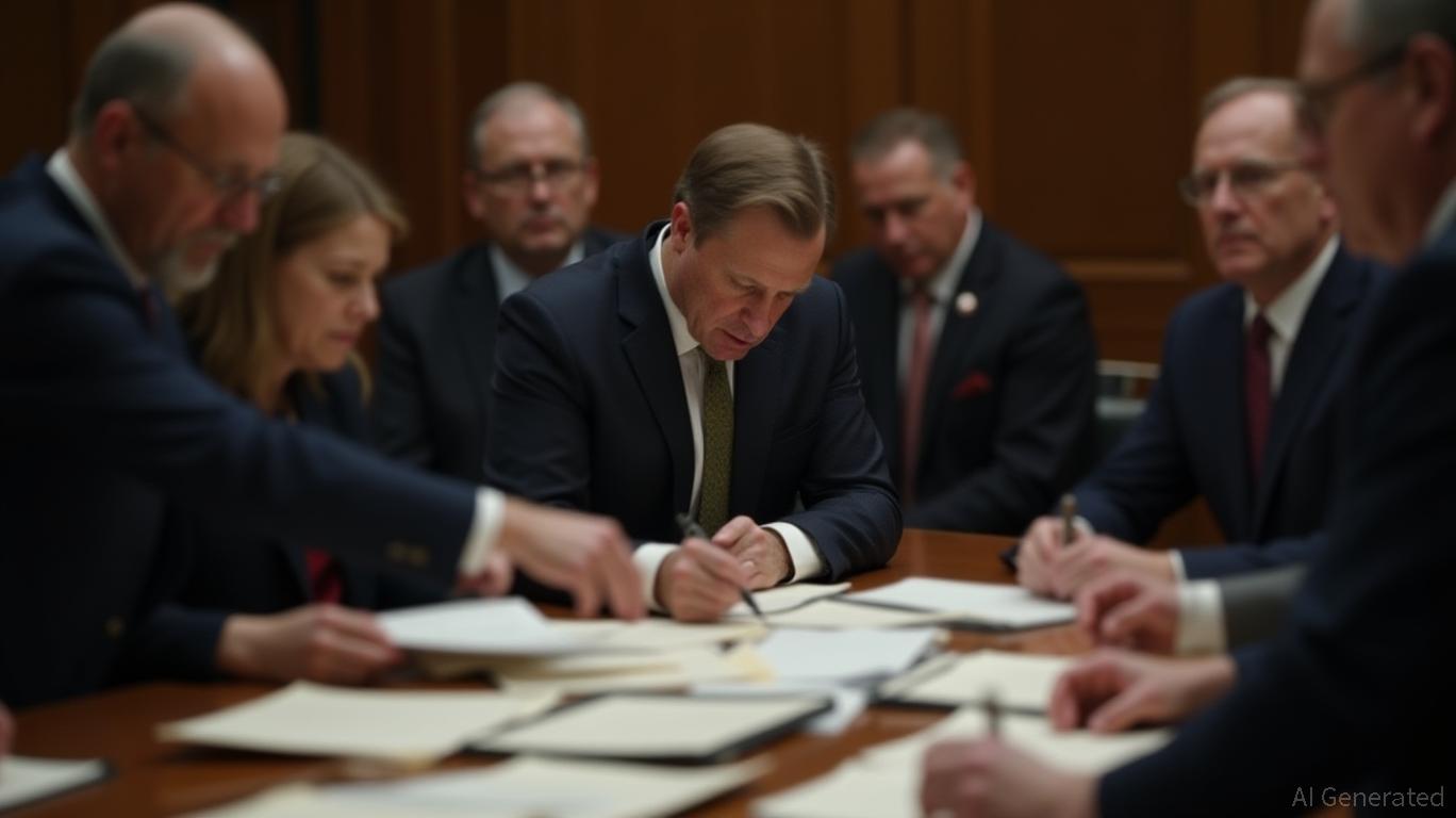 US: Sakhalin-2 authorization issued through December 18