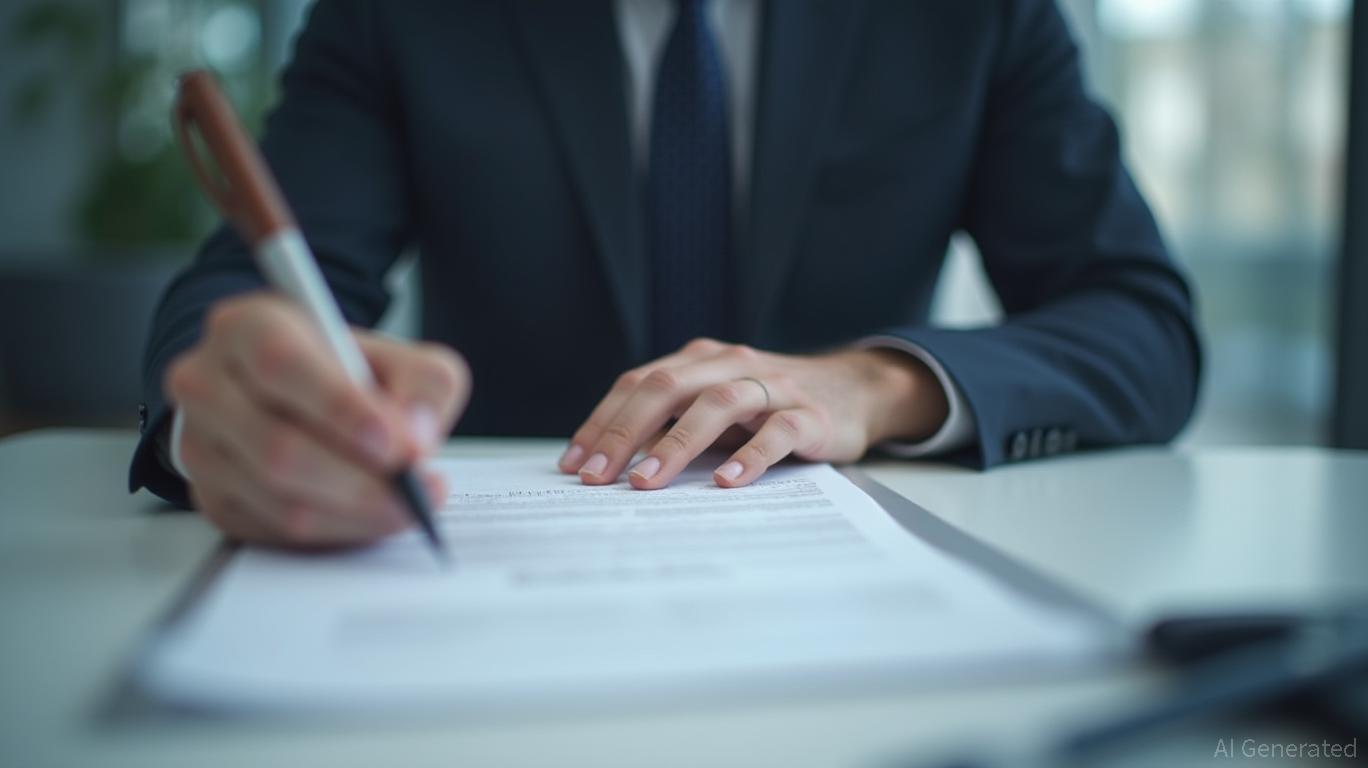 Moody's Ratings assigns rating to one class of CLO refinancing notes issued by Regatta XXVII Funding