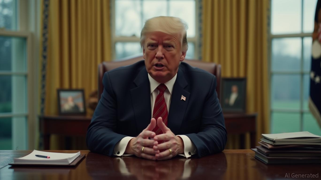 Trump to NYP: Iran deal is 'pretty much all wrapped up'