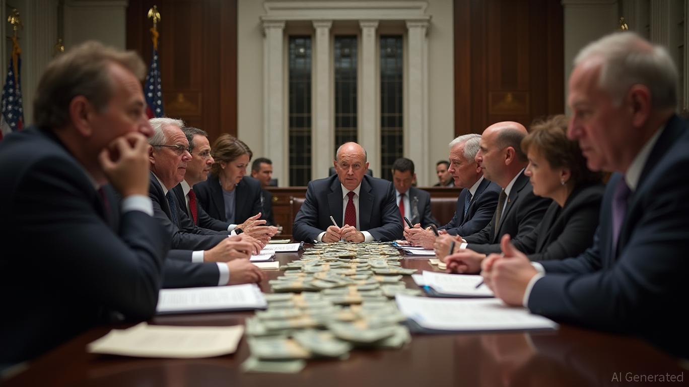 NY Fed: Desk plans to conduct approximately $16.5 billion in reinvestment purchases between June 12 - July 13