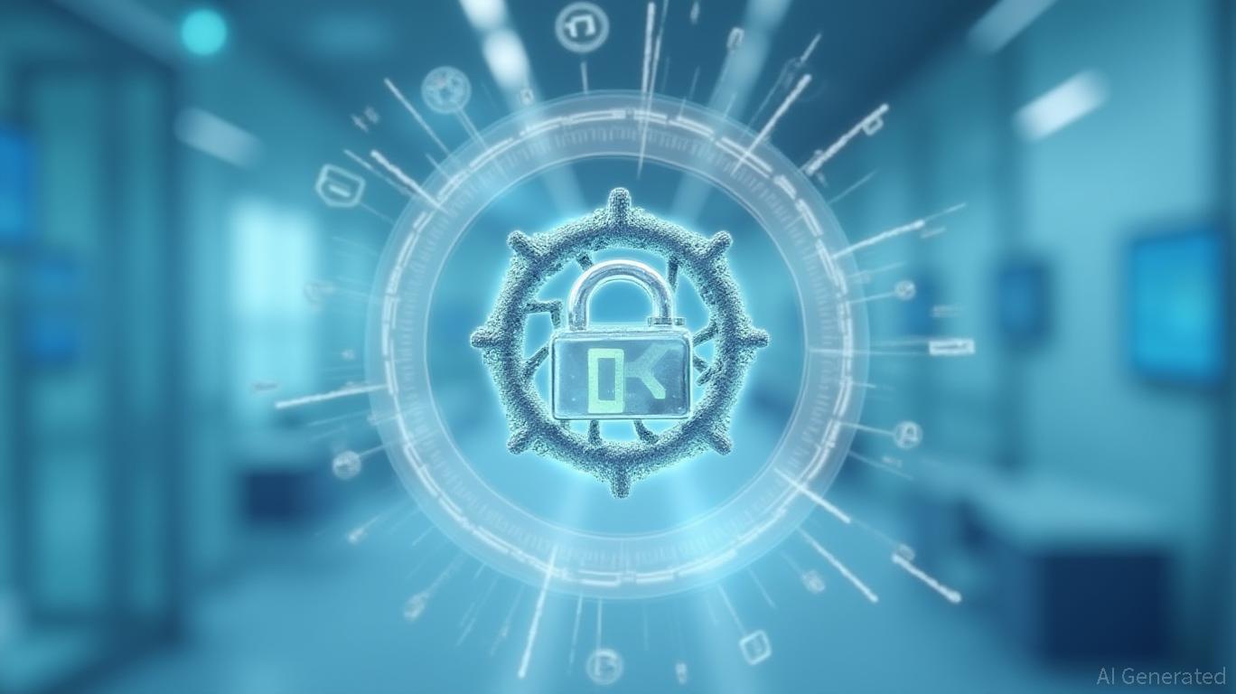 Xeris: patent to provide IP protection for Keveyis through 2039