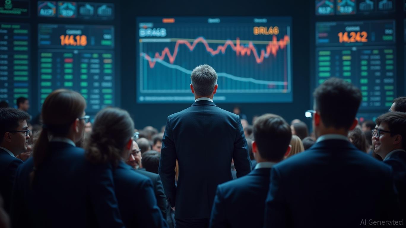 Demand for Copasa shares in privatization reaches BRL66B