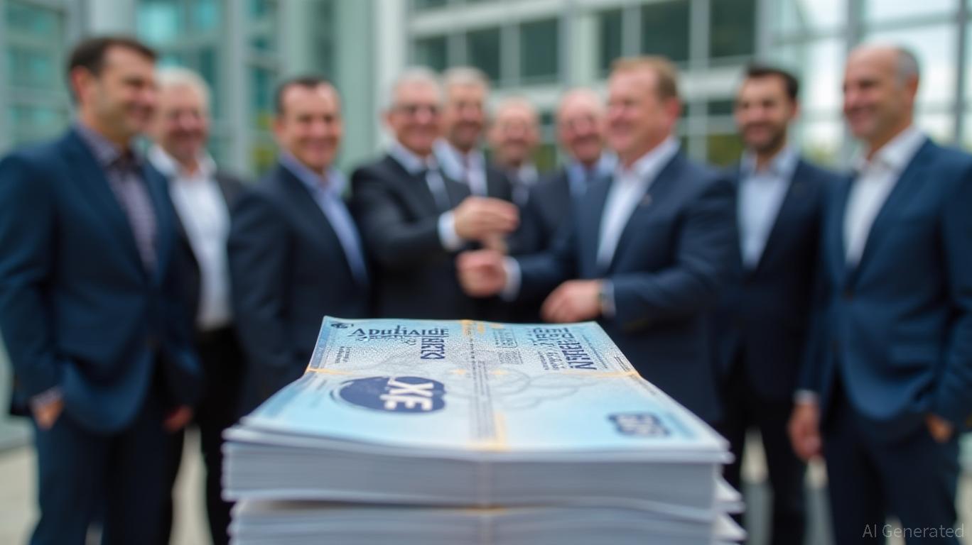 Adelaide Airport 7-year A$ senior secured notes launched