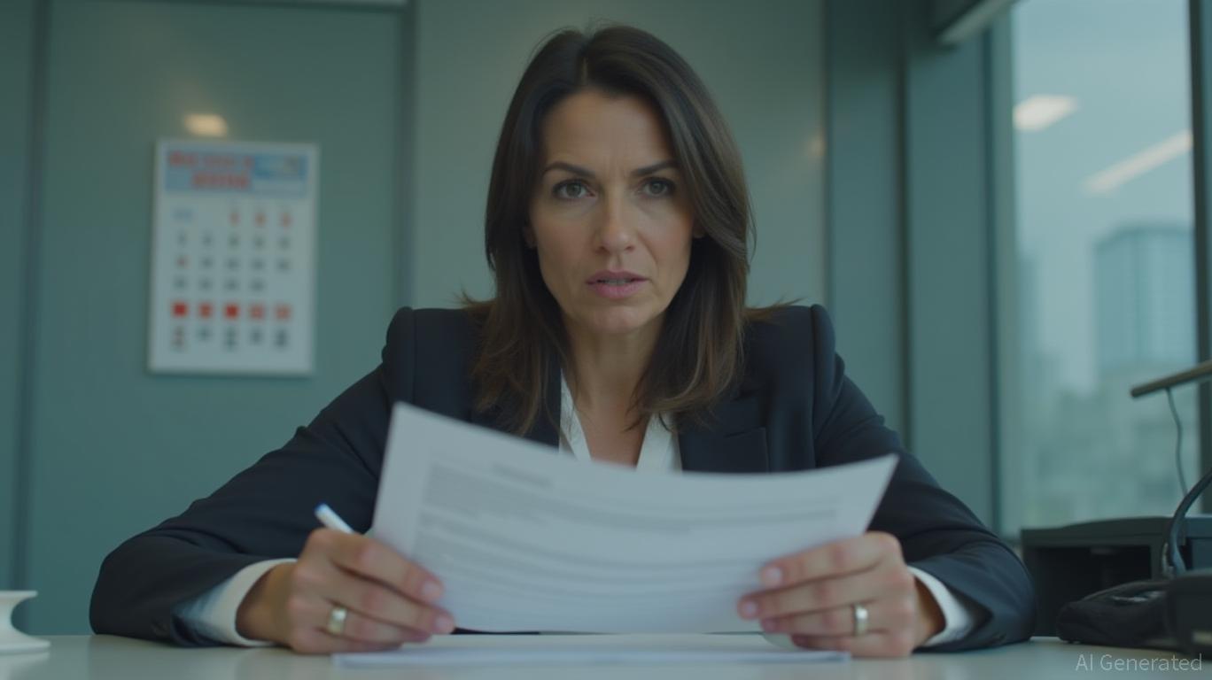 RMA Global - Michelle Sheehan resigns as CFO and company secretary effective July 14, 2026