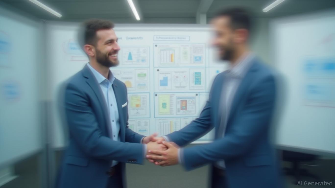 Sagility acquires CareSeed to accelerate AI-led quality ops