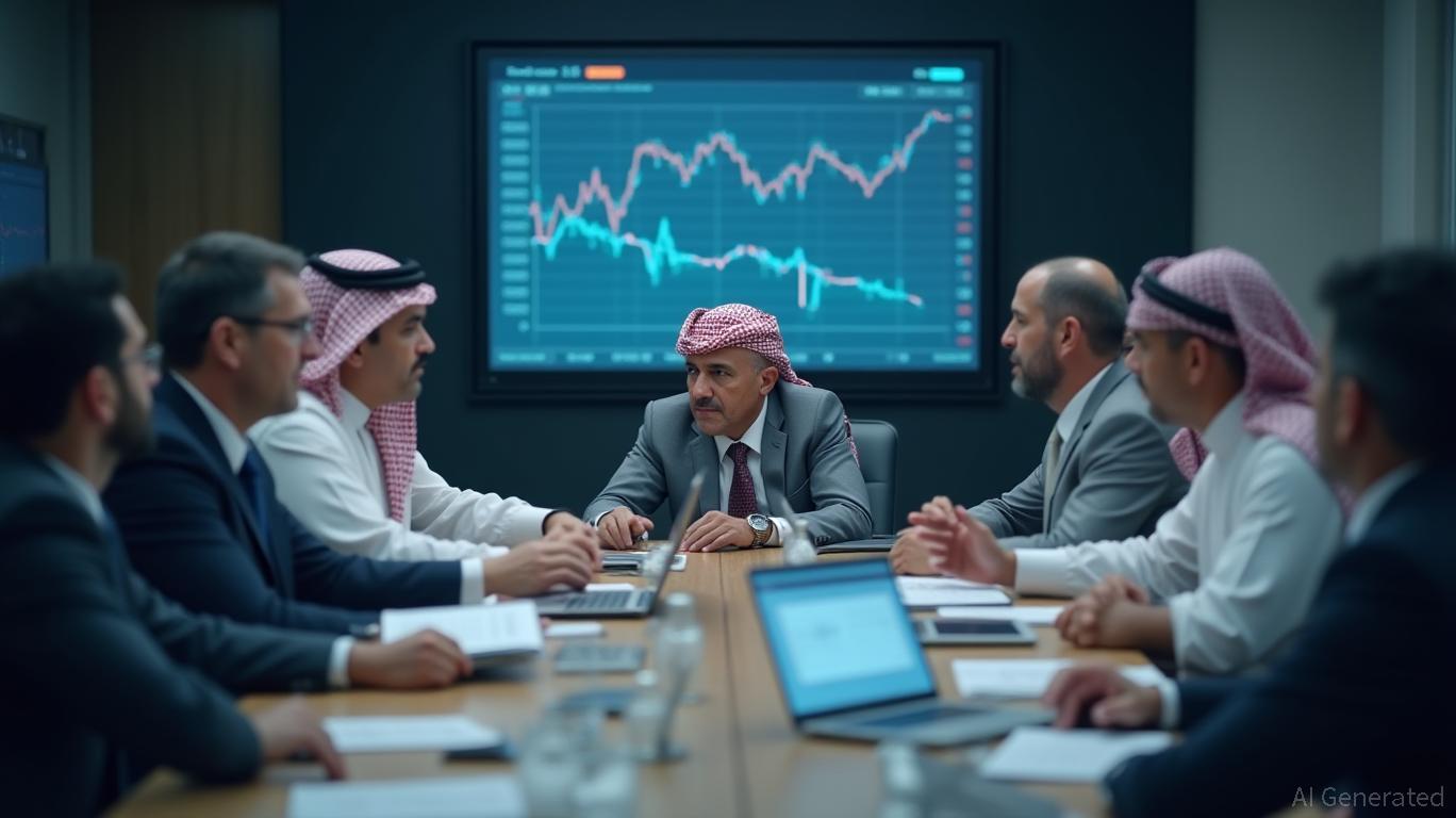 Kuwait slashes July crude prices for Asia, pricing document shows