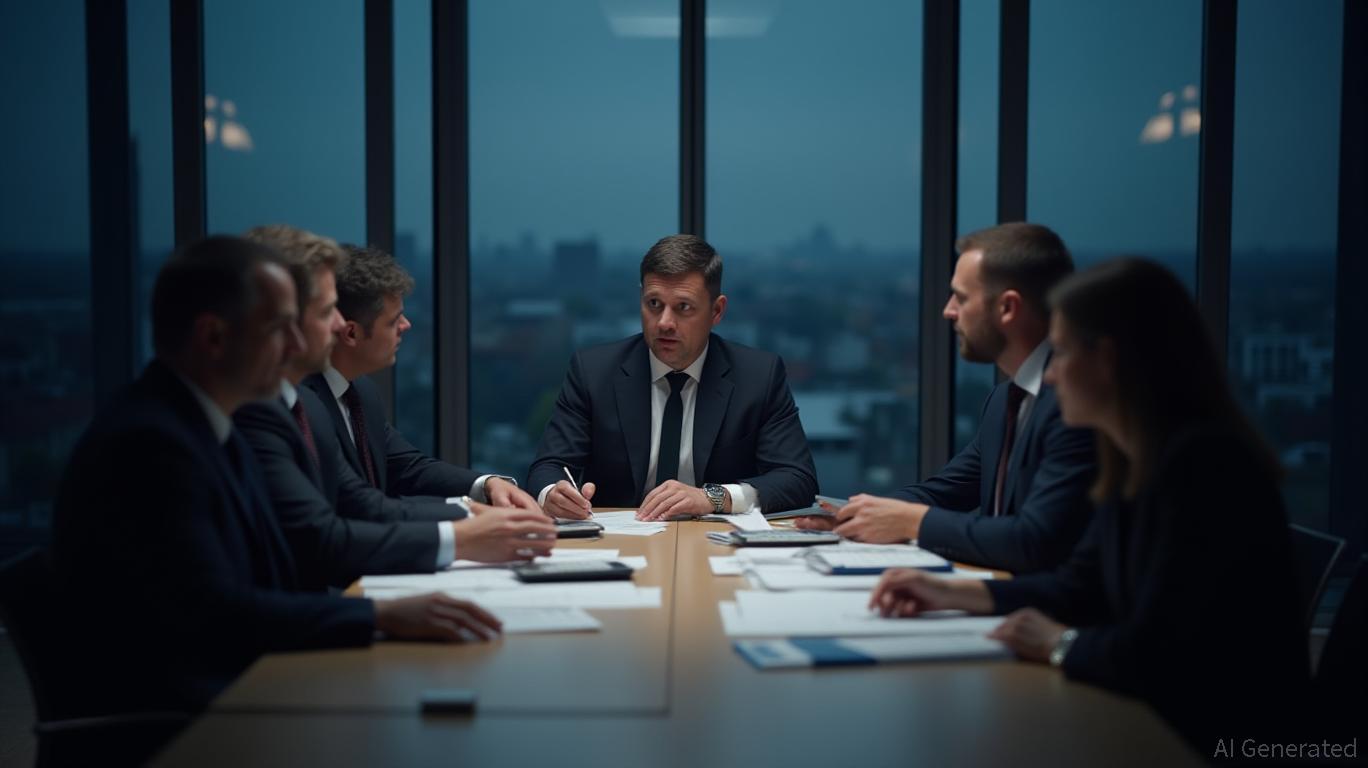 Spectracure AB (publ) - announces rights issue of up to 1.14 bln units for SEK 34.2 mln