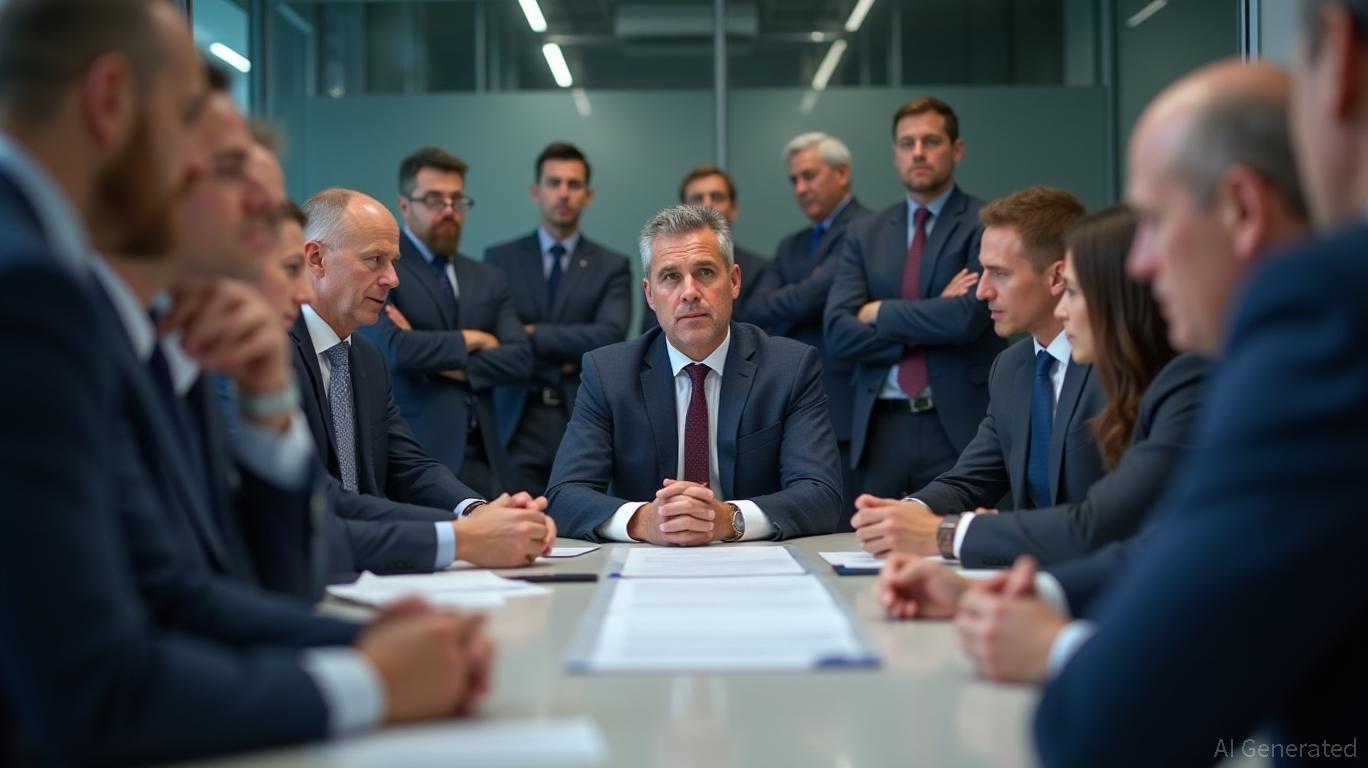 Inpex executive: Inpex confirms it is continuing to engage in enterprise agreement negotiations with Ichthys LNG workers