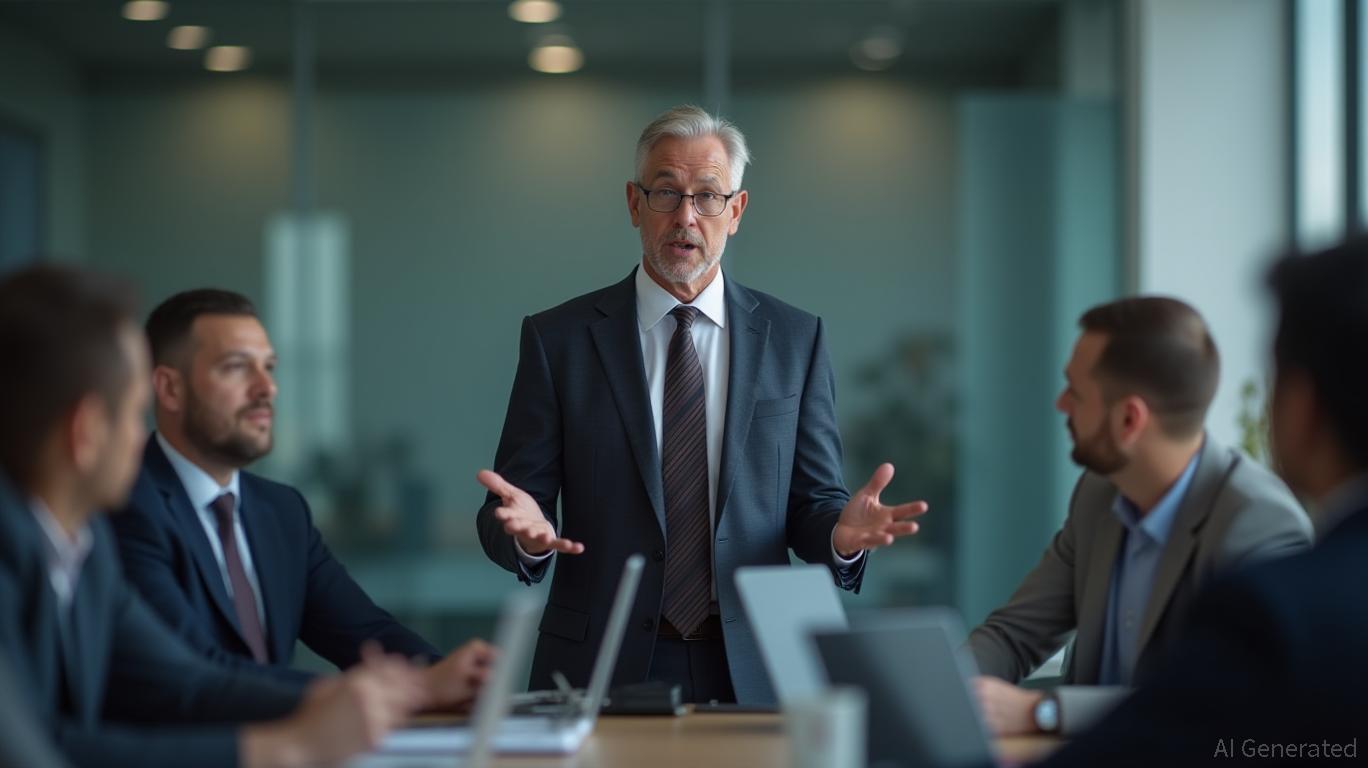 Inpex executive: Confirm protected industrial action has been notified to continue at Ichthys LNG to 23 June 2026 and we are planning accordingly