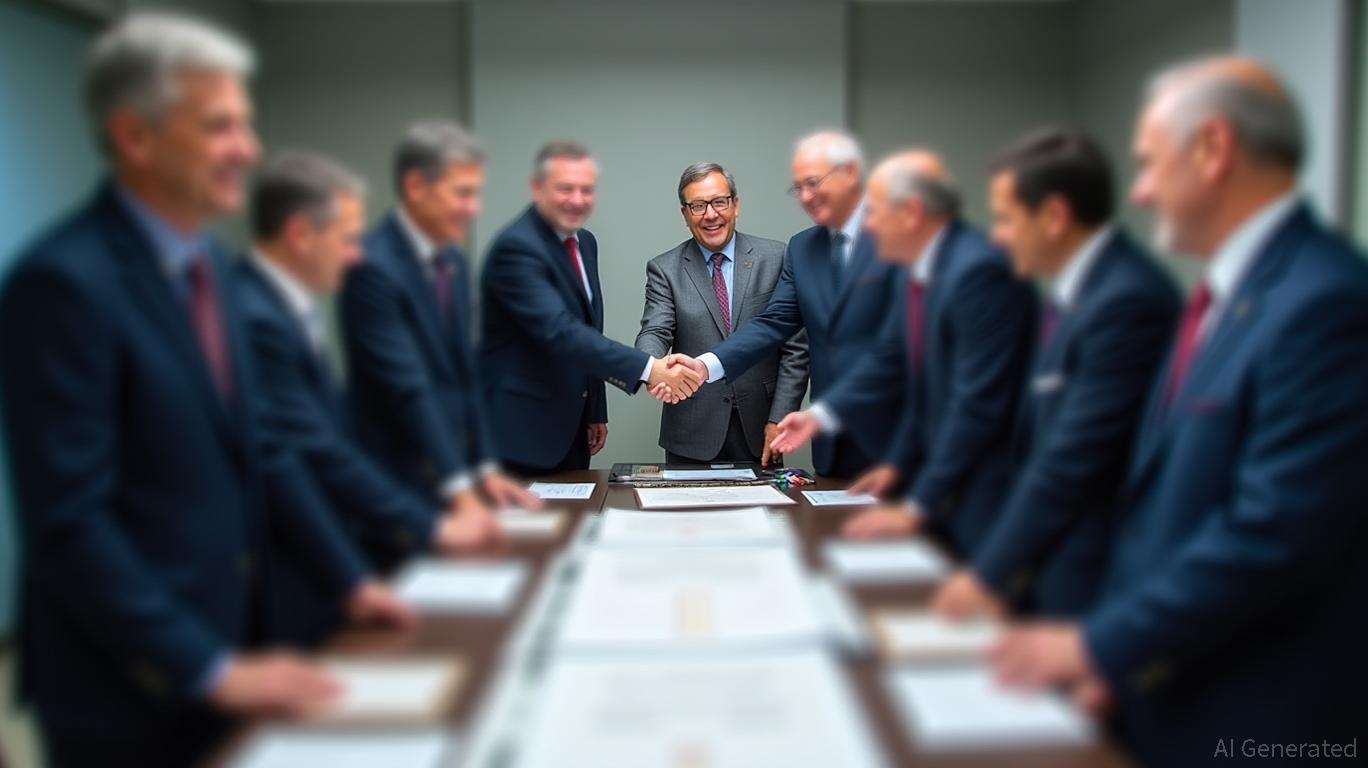 Arts Optical International - announces four equipment purchase contracts signed on June 12, 2026