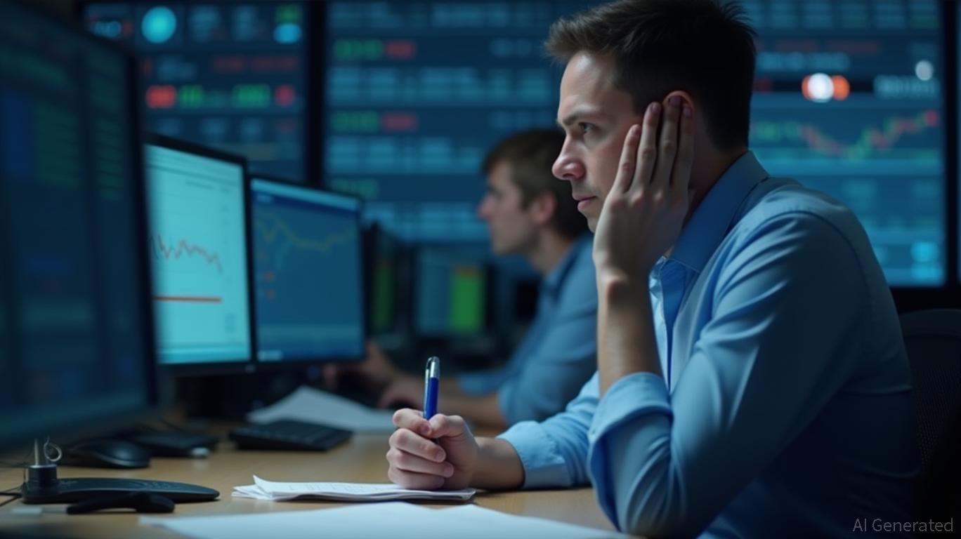 Barclays cuts PT on Adobe (ADBE.O) to $250 from $275