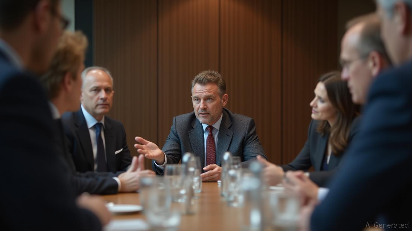Fine Foods & Pharmaceuticals NTM spa - deal consideration is EUR 23.4 mln based on enterprise value of EUR 27 mln