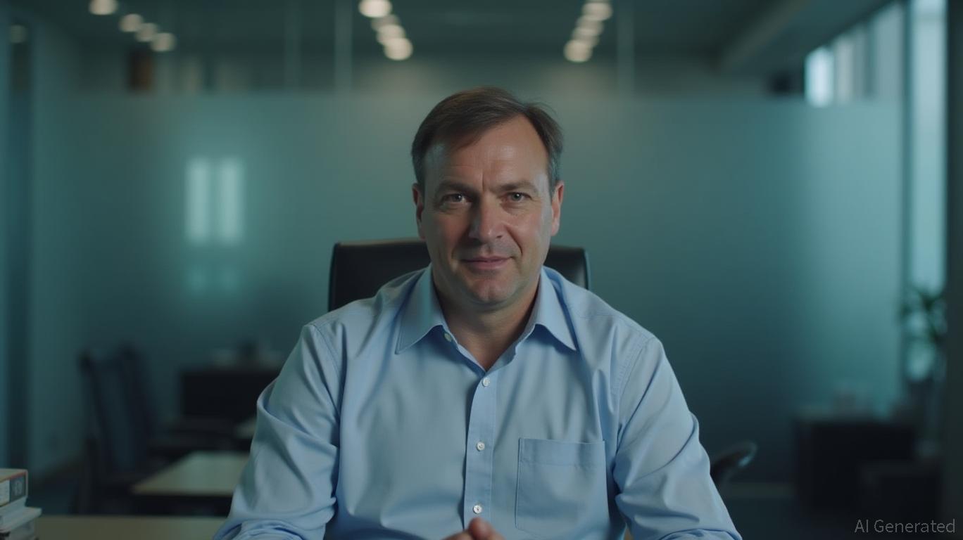 Oddity Tech: unit entered into separate, privately negotiated repurchase deals