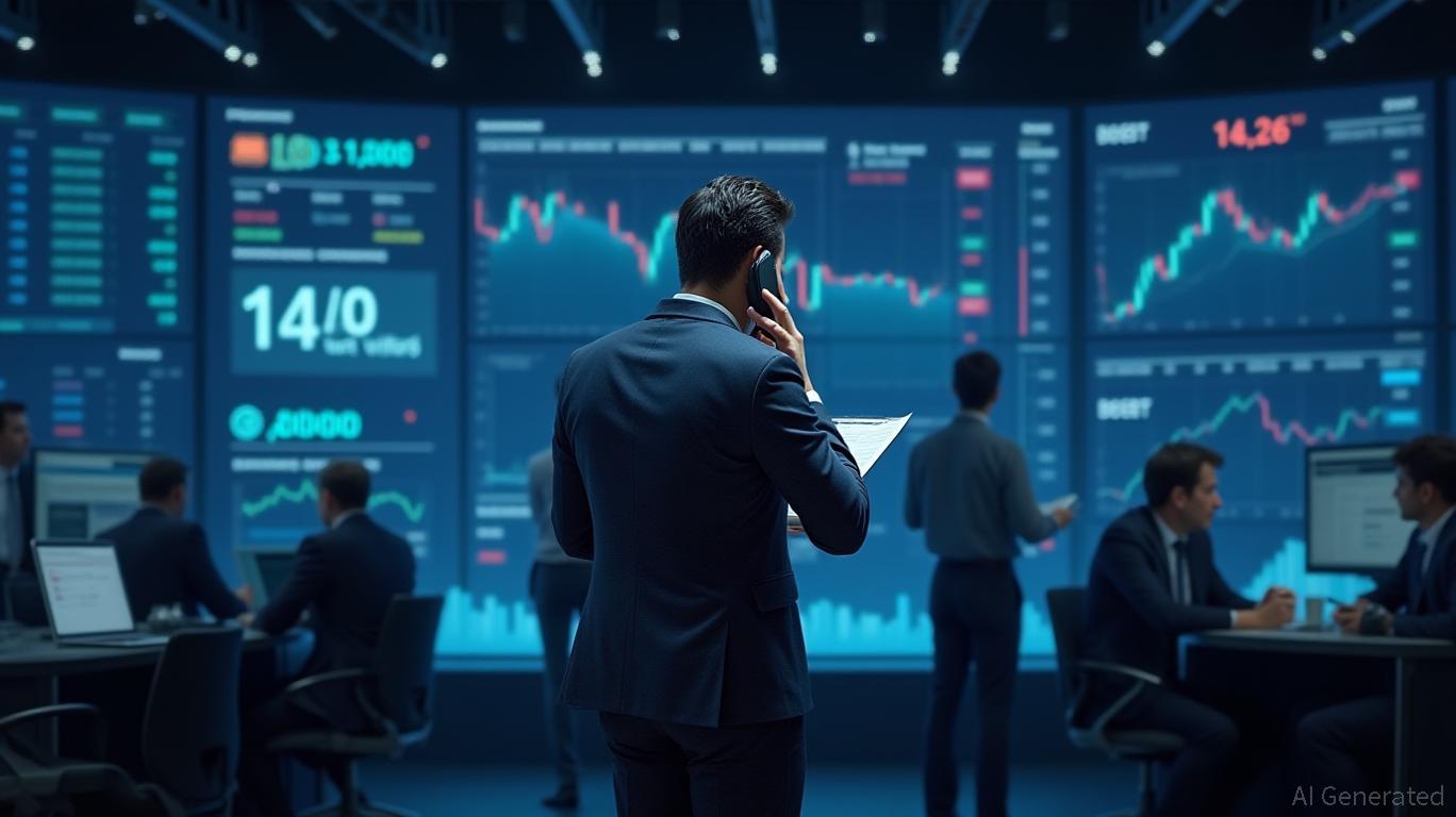 BlackRock BDEBT fund has about $1.4B of estimated liquidity