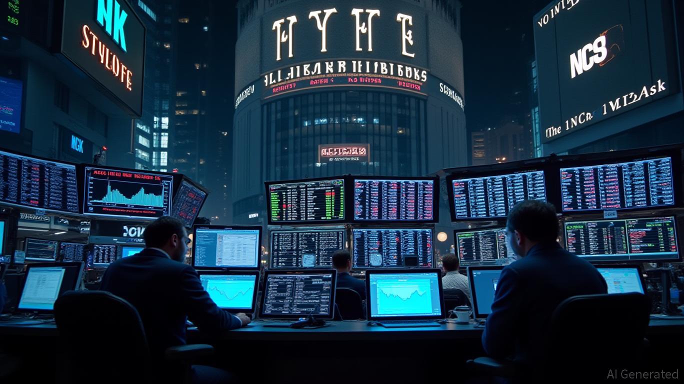 NYMEX WTI crude July futures settle at $84.88 a barrel