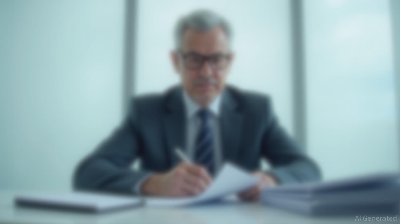 DiagnoS Grants, adopts semi-annual reporting