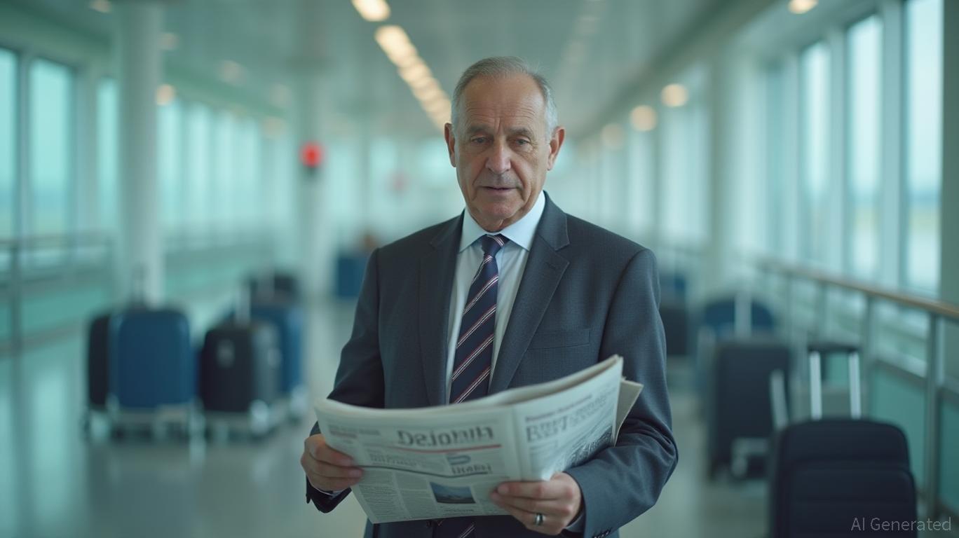 Emirates head says UK should renationalize Heathrow: FT