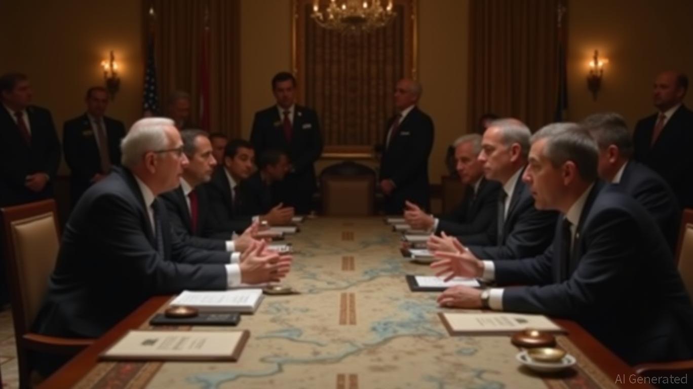 Lebanese source: Lebanon, Israel to hold new talks in Washington on 22nd