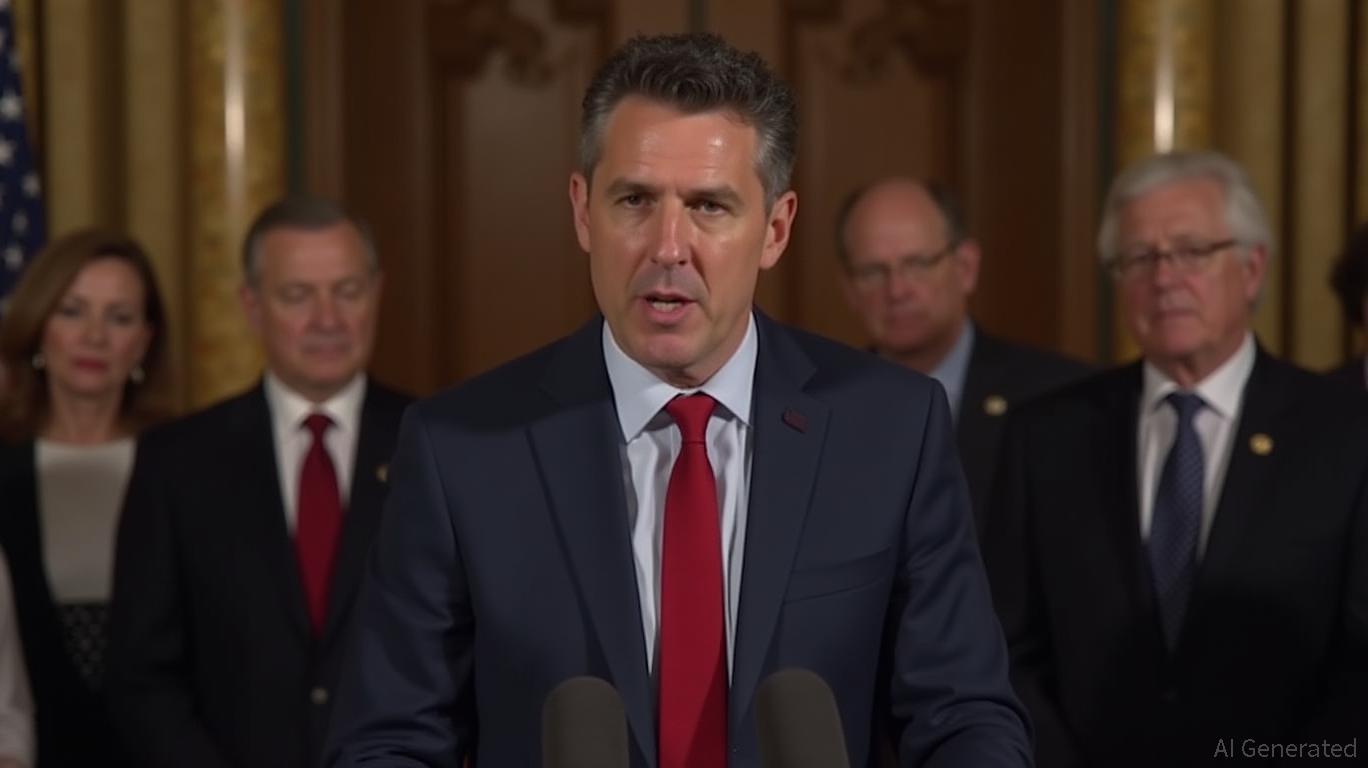 Starmer supports US effort to end Iran conflict: UK statement