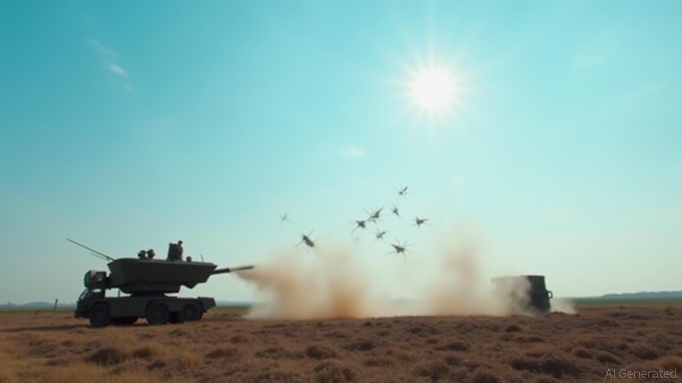 Russian Defence Ministry: Air-defence forces shot down 185 Ukrainian drones within 12 hours