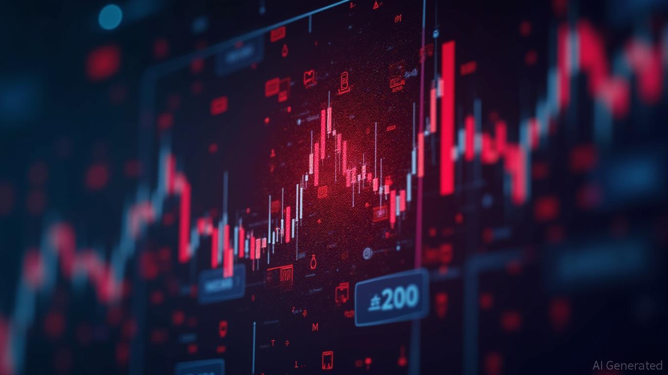 Adobe's Q2 Performance Surpasses Expectations, But Uncertainty Persists Amid Leadership Changes and ARR Adjustment