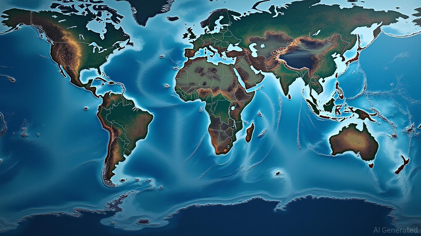 Indian Ocean Dipole's Potential to Mitigate El Niño's Impact on Monsoon