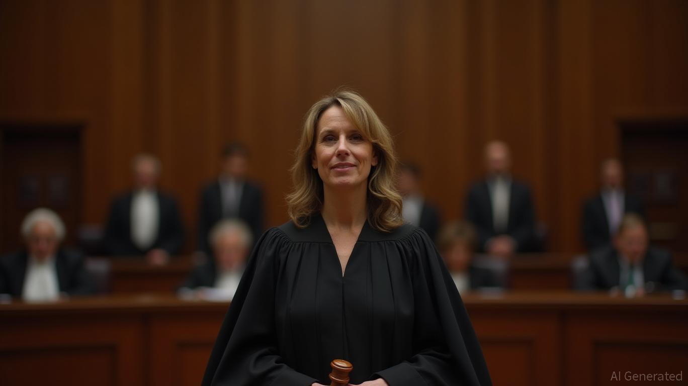 New Zealand Supreme Court Upholds Justice in Tamihere v R Case