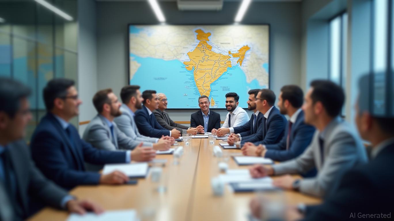 Gabion Tech India wins multiple orders worth INR66.1M
