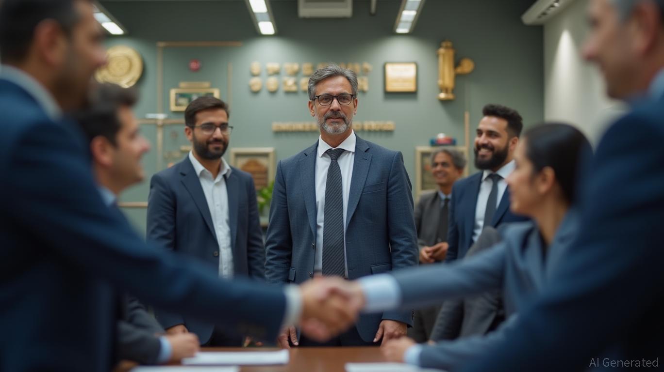 Patel Engineering gets letter of acceptance for INR1.26B order