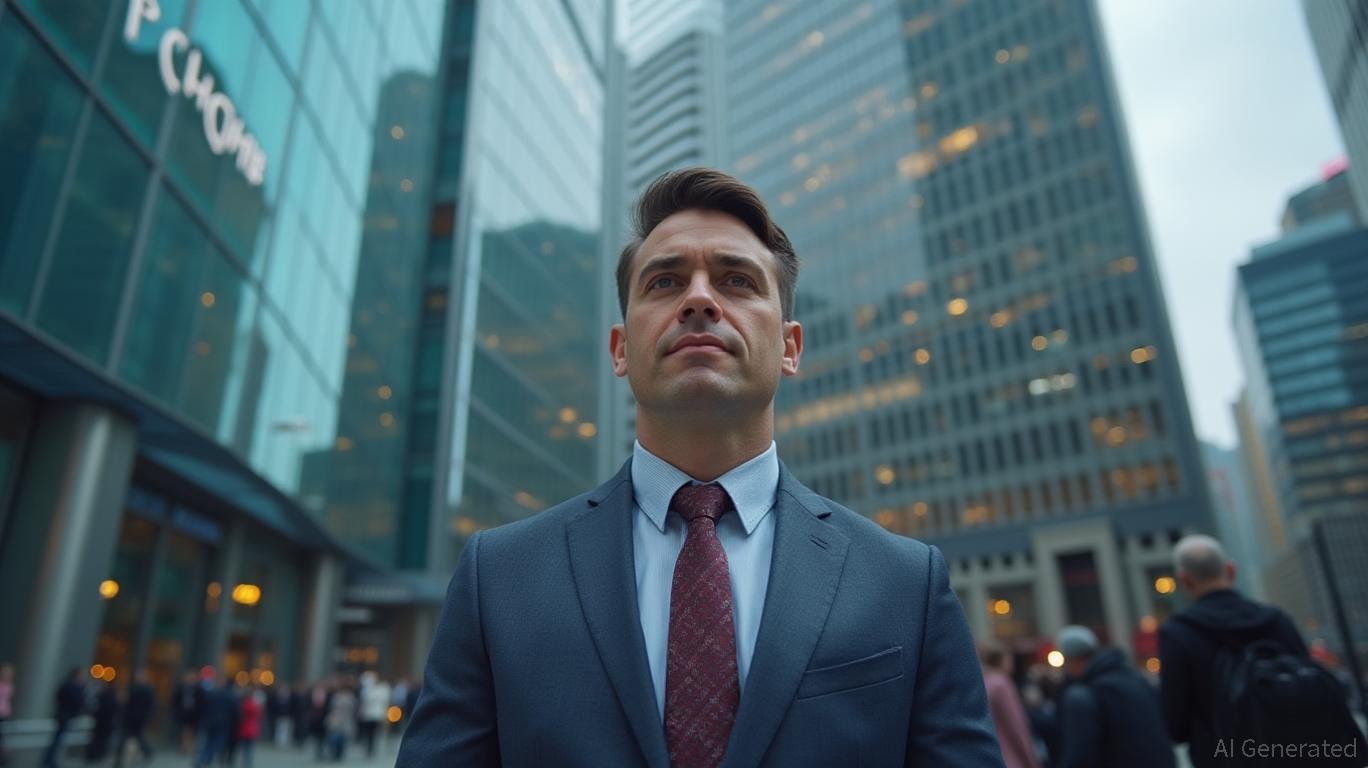 Pattern Group holder registers to offer 8M Series A shares