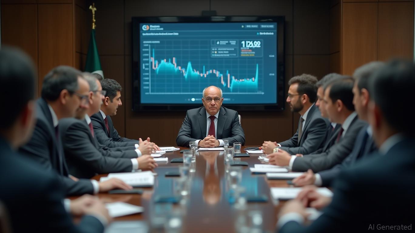 Pakistan SBP committee noted oil prices have eased
