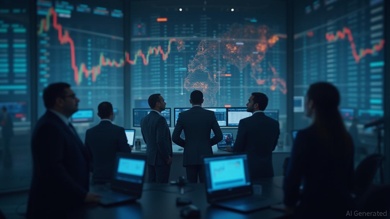 Global funds buy net INR2.00B of India stocks June 15