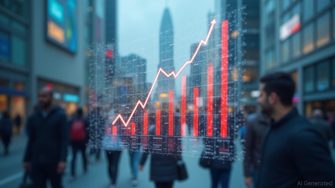 Peru April economic activity rises 3.73% y/y; est. +3.6%